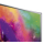 Samsung UE55JU6800 Smart 4K 1400Hz WiFi 4xHDMI USB CI - 254766 - zdjęcie 10